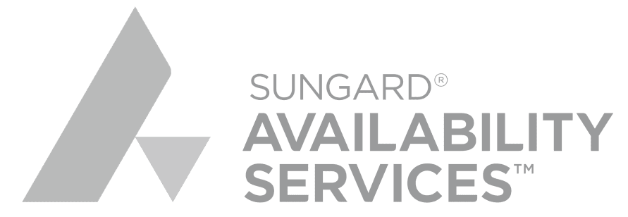 Sungard availability services