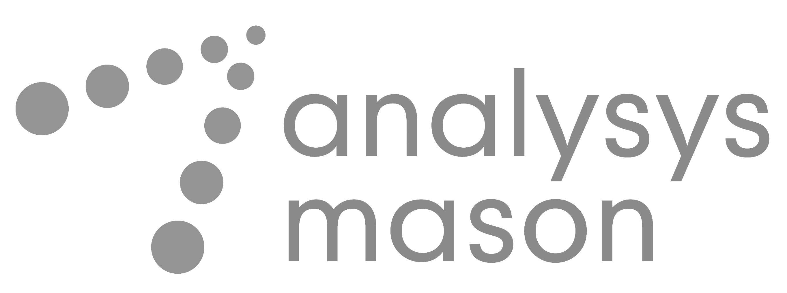 analysys-mason-sbr-consulting