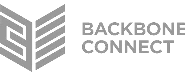 backbone connect