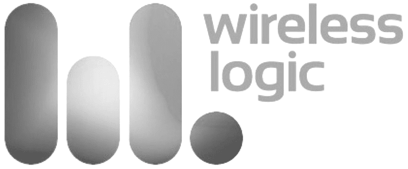 wireless logic