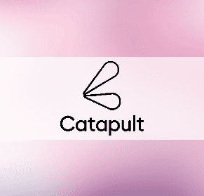 Catapult CX