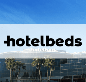 Hotelbeds