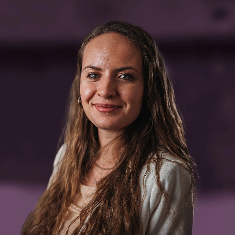 Petya Nikolova