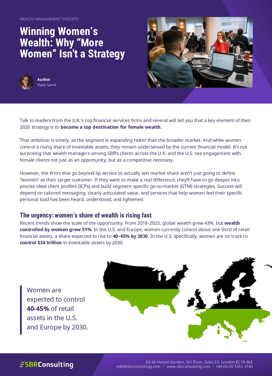 Cover for Article_Women-in-wealth_SBR-Consulting