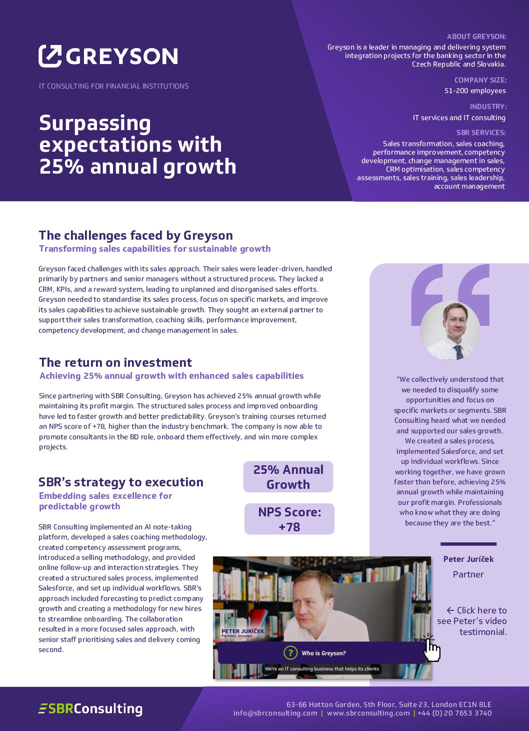 Cover for Case-Study_Greyson_SBR-Consulting