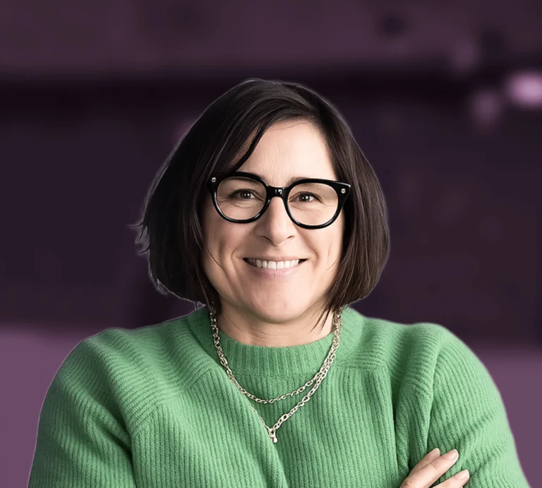 Ellen Price