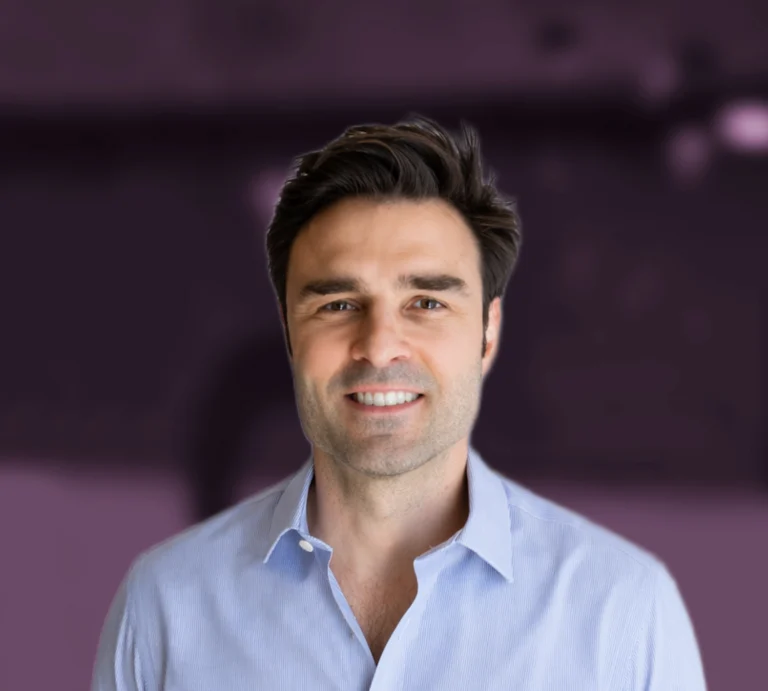Florian Nègre