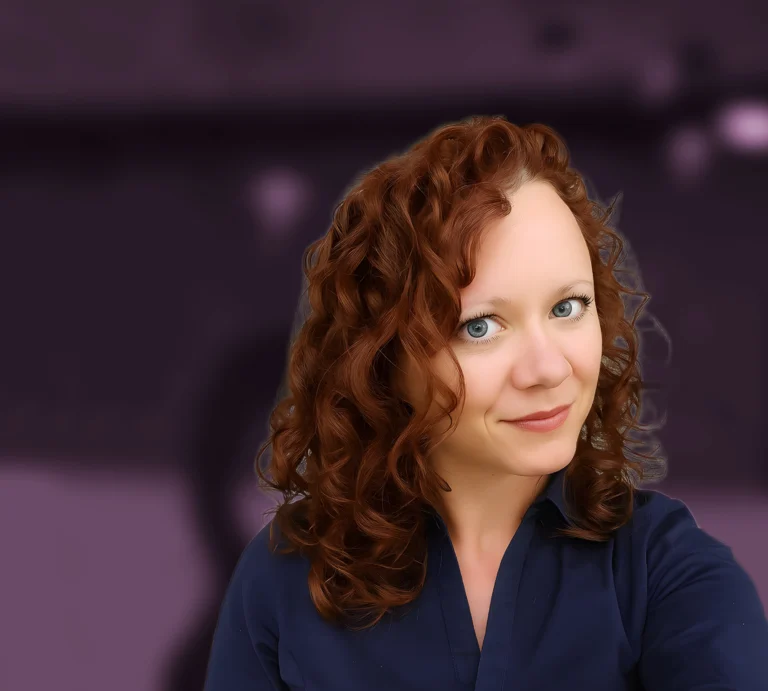 Iva Hájková