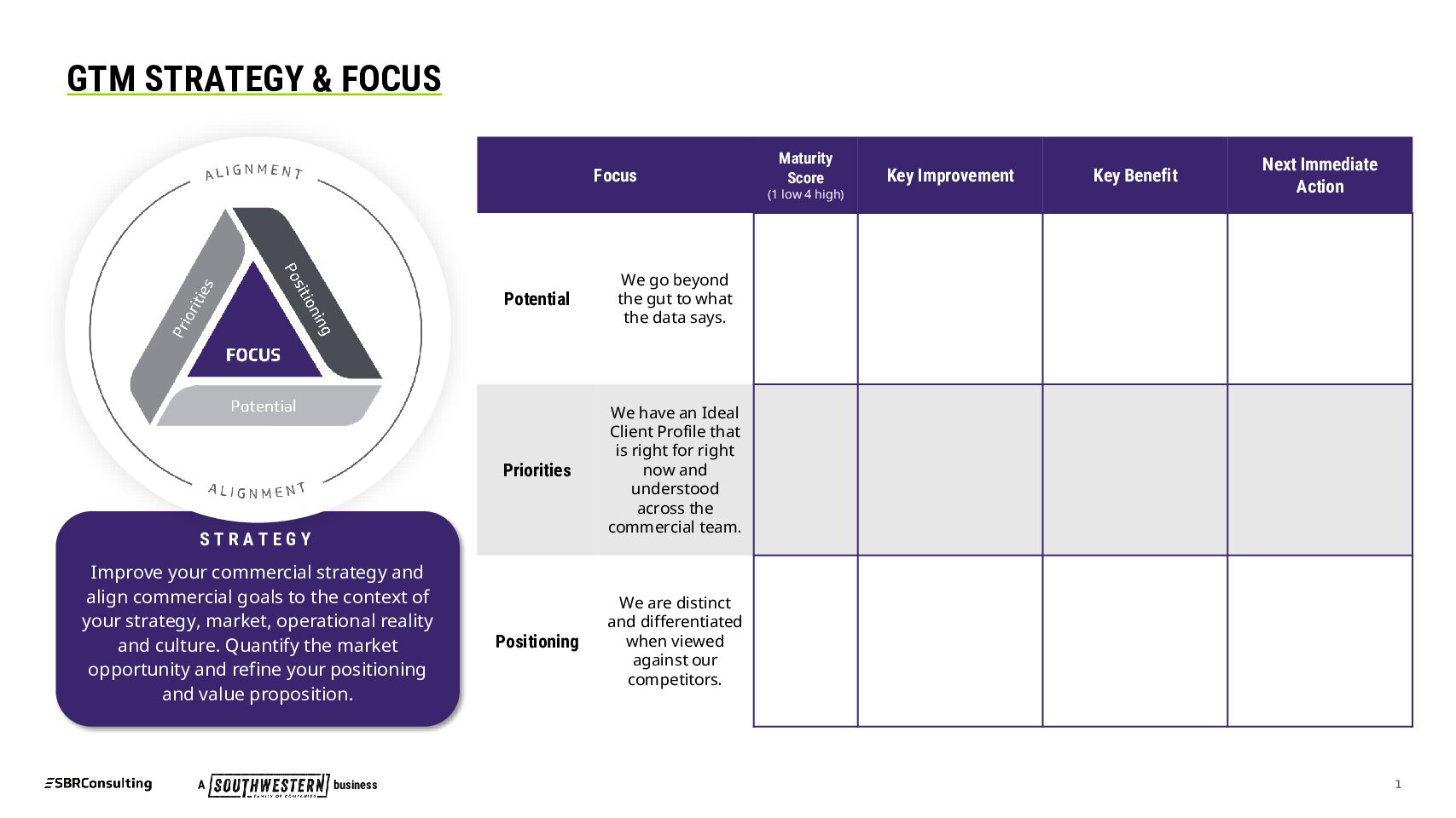 Cover for Our-Strategy-Enablement-Effectiveness-Plan-Interactive-1
