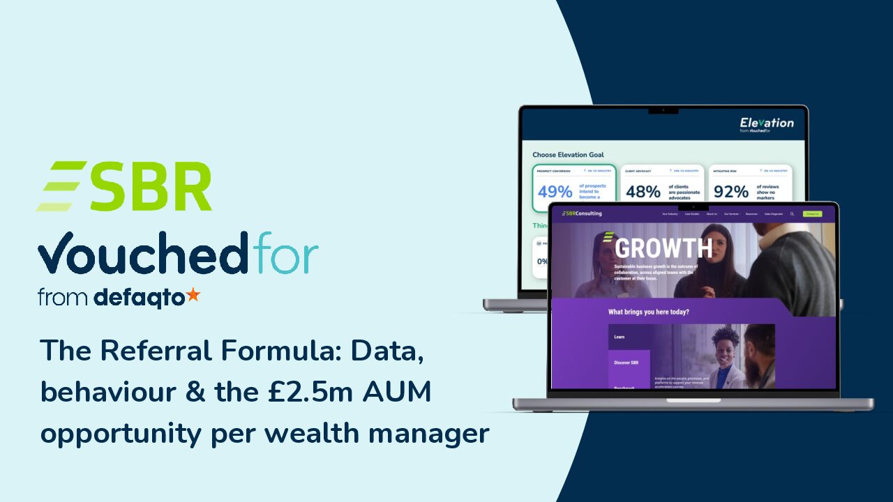 Cover for Referral-Formula-Final-Presentation