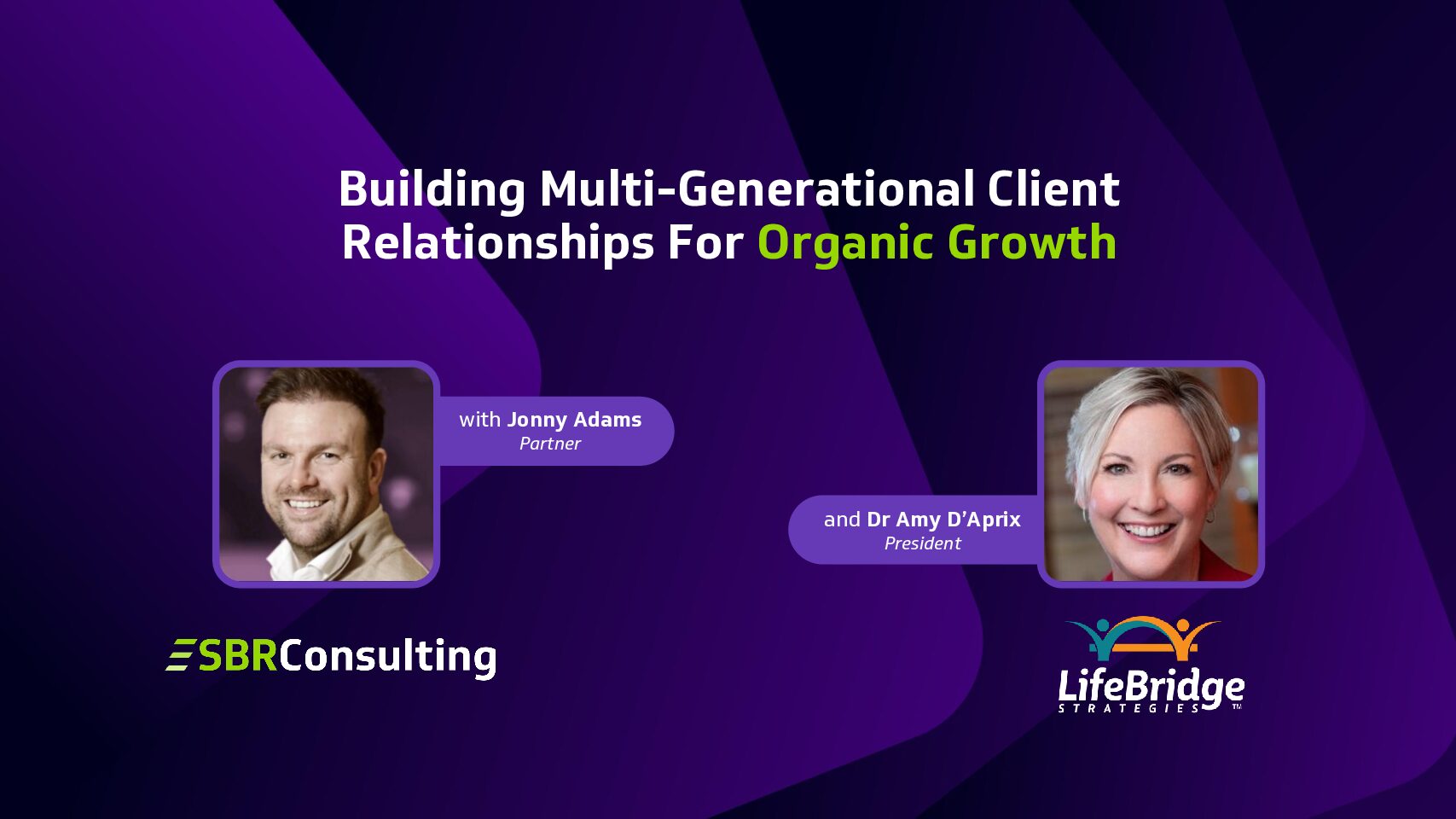 Cover for Turn-Life-Conversations-into-Organic-Growth-SBR-Consulting