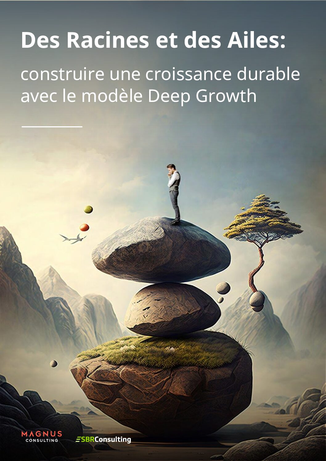 Cover for White-Paper_Roots-and-shoots-How-to-deliver-deep-growth_SBR-Consulting_FR