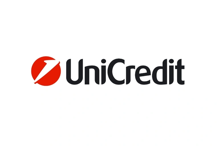 UniCredit