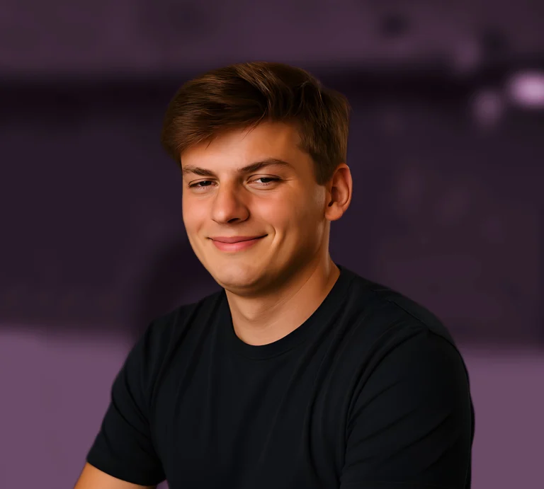 Jan Mestek