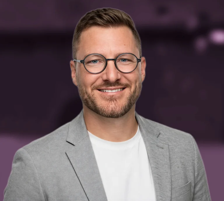 Kryštof Hon