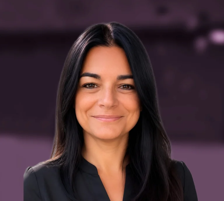 Núria de Moya Assens
